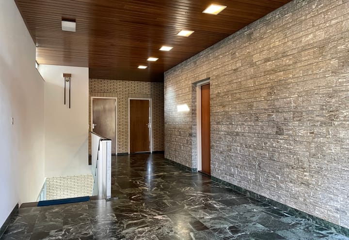 Foto 19 van J.C. Wilslaan 5-A