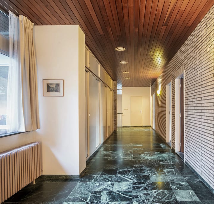 Foto 20 van J.C. Wilslaan 5-A