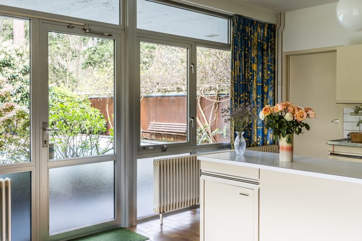 Foto 21 van J.C. Wilslaan 5-A