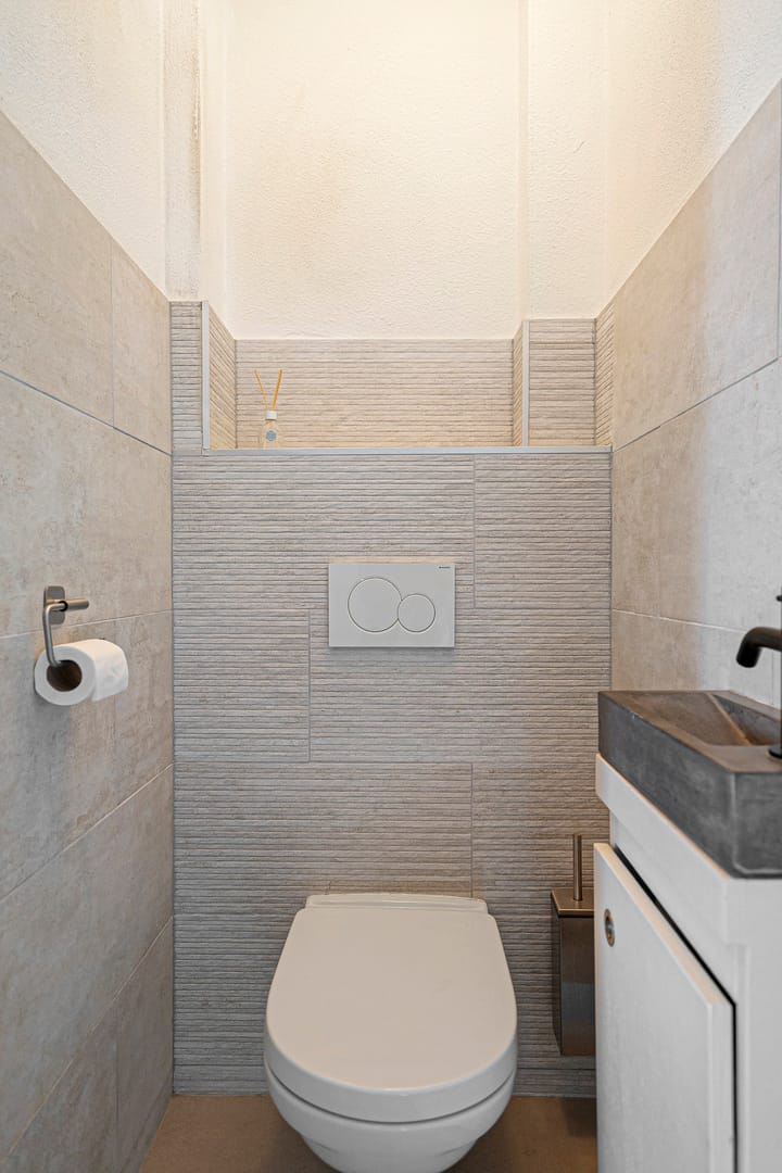 Foto 39 van Kiekendiefstraat 95