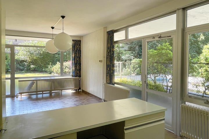 Foto 22 van J.C. Wilslaan 5-A