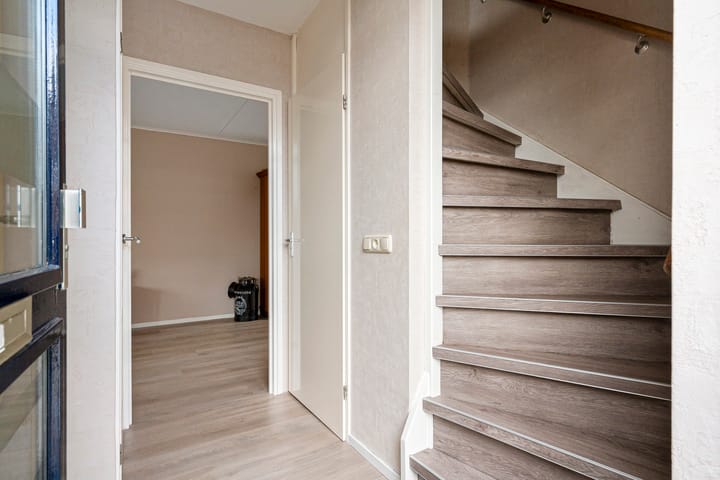 Foto 11 van Kiekendiefstraat 95