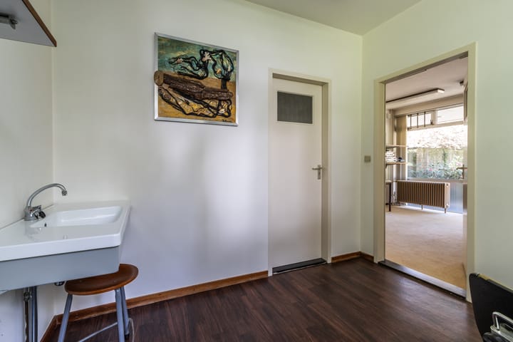 Foto 25 van J.C. Wilslaan 5-A