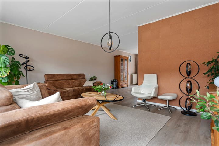 Foto 15 van Kiekendiefstraat 95