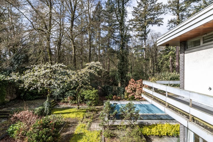 Foto 28 van J.C. Wilslaan 5-A