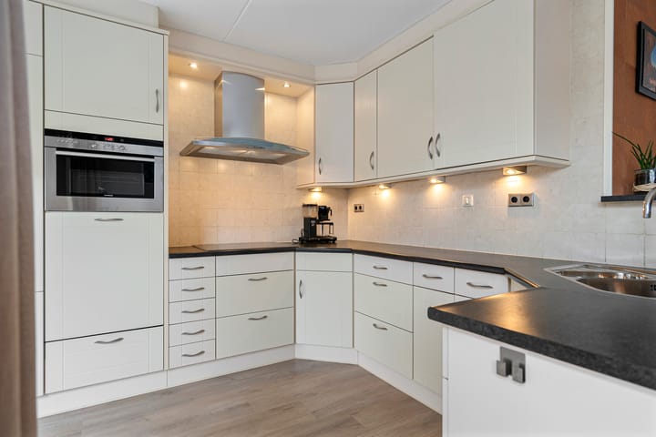 Foto 20 van Kiekendiefstraat 95