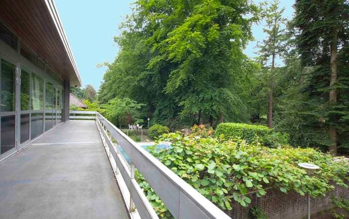 Foto 29 van J.C. Wilslaan 5-A