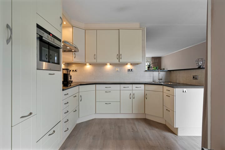 Foto 21 van Kiekendiefstraat 95