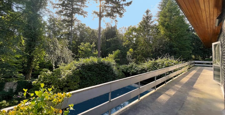 Foto 30 van J.C. Wilslaan 5-A