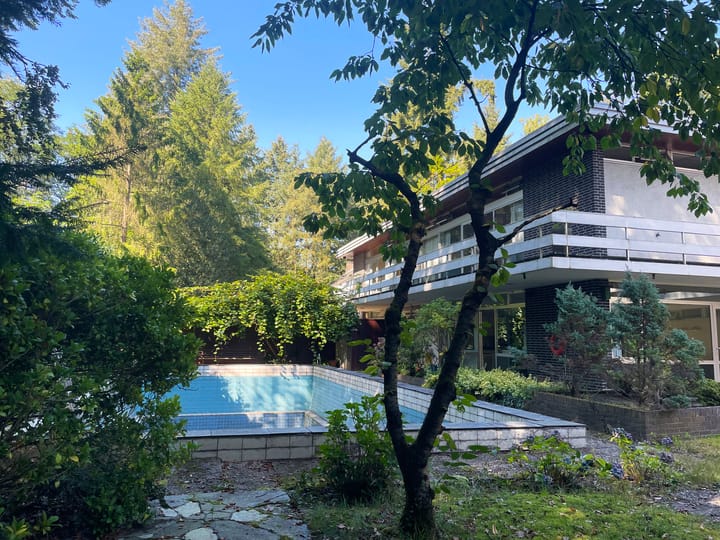 Foto 31 van J.C. Wilslaan 5-A