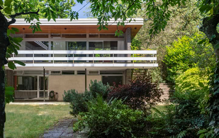 Foto 33 van J.C. Wilslaan 5-A