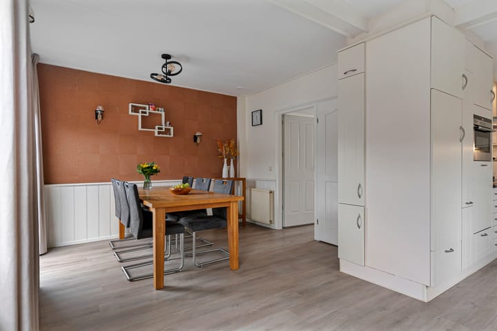 Foto 25 van Kiekendiefstraat 95