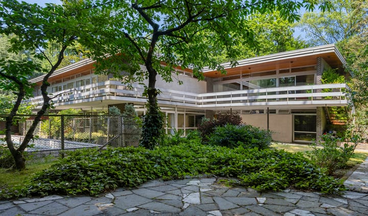 Foto 34 van J.C. Wilslaan 5-A