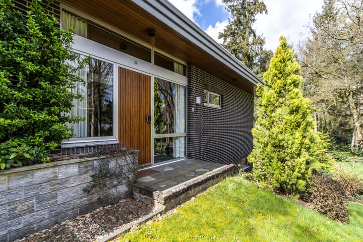 Foto 36 van J.C. Wilslaan 5-A