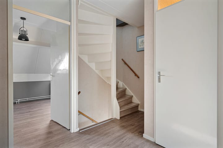 Foto 29 van Kiekendiefstraat 95