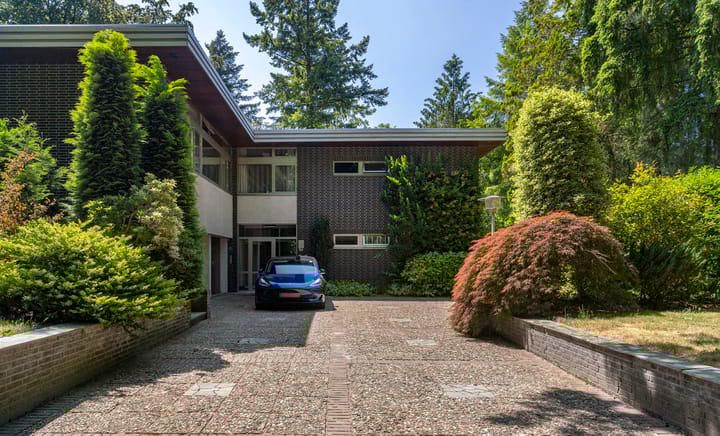 Foto 37 van J.C. Wilslaan 5-A