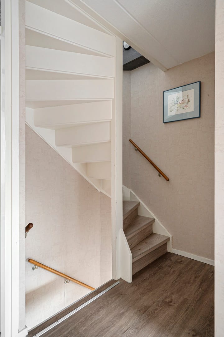 Foto 30 van Kiekendiefstraat 95