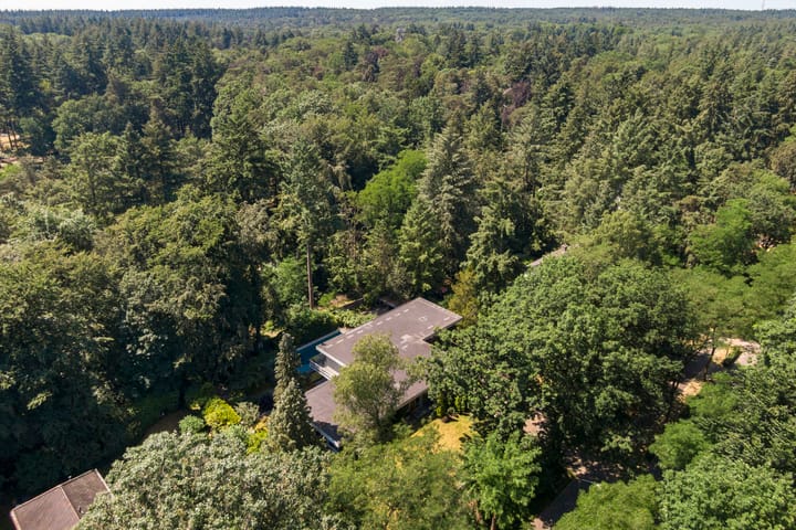 Foto 41 van J.C. Wilslaan 5-A