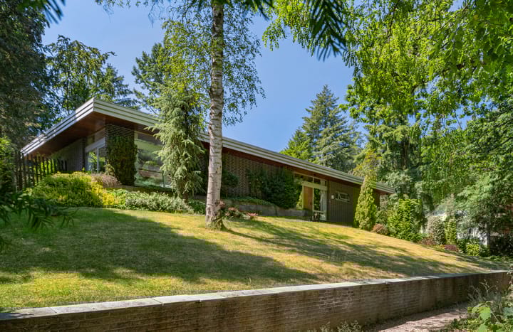 Foto 42 van J.C. Wilslaan 5-A