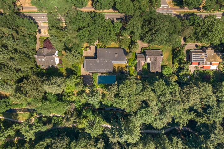 Foto 43 van J.C. Wilslaan 5-A