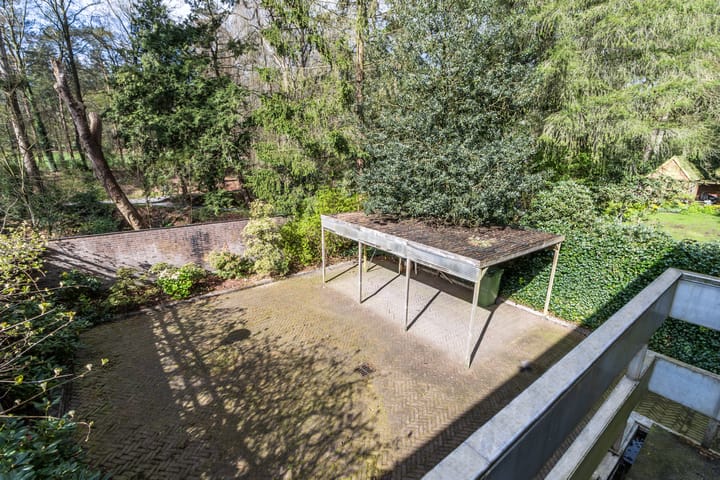 Foto 38 van J.C. Wilslaan 5-A