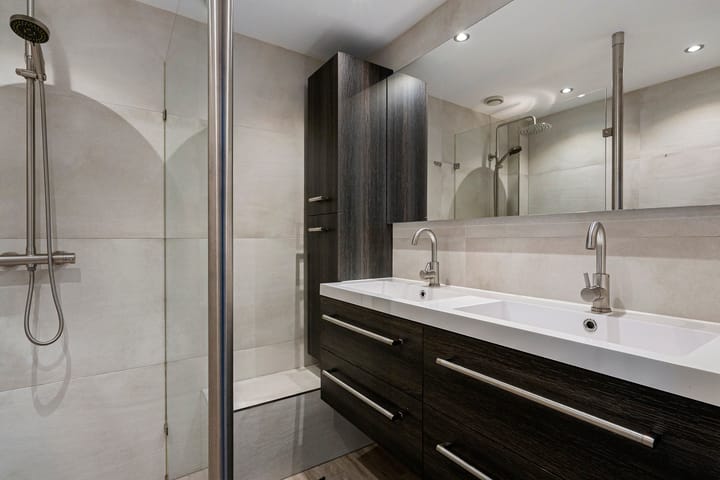 Foto 37 van Kiekendiefstraat 95