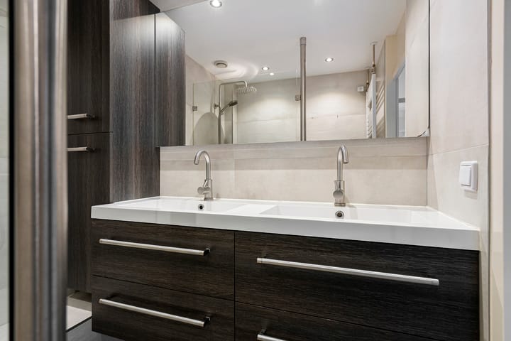 Foto 38 van Kiekendiefstraat 95