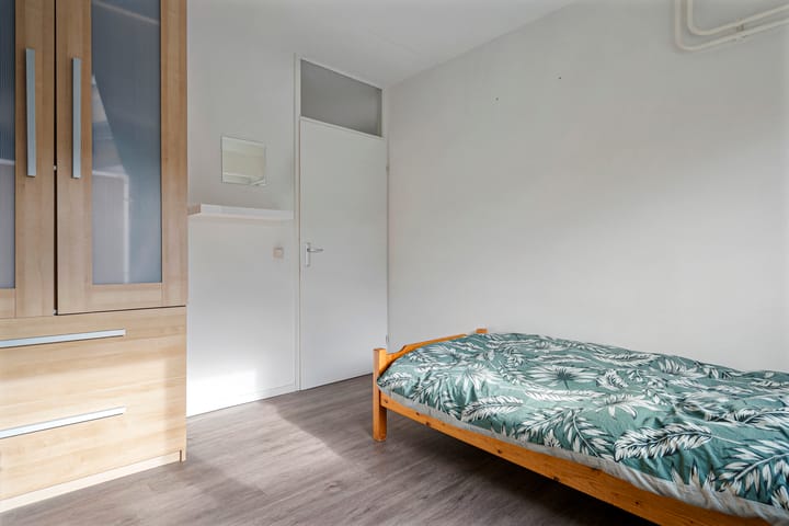 Foto 41 van Kiekendiefstraat 95