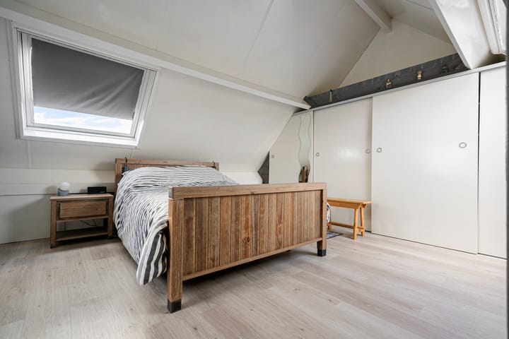 Foto 42 van Kiekendiefstraat 95