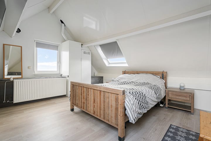 Foto 43 van Kiekendiefstraat 95