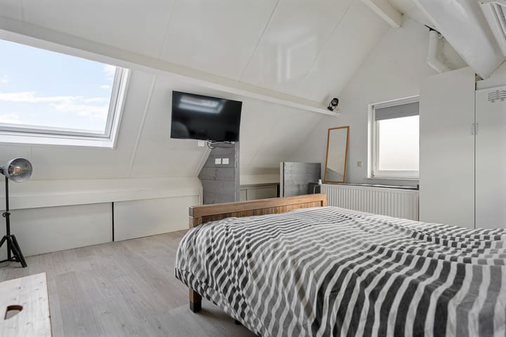 Foto 44 van Kiekendiefstraat 95