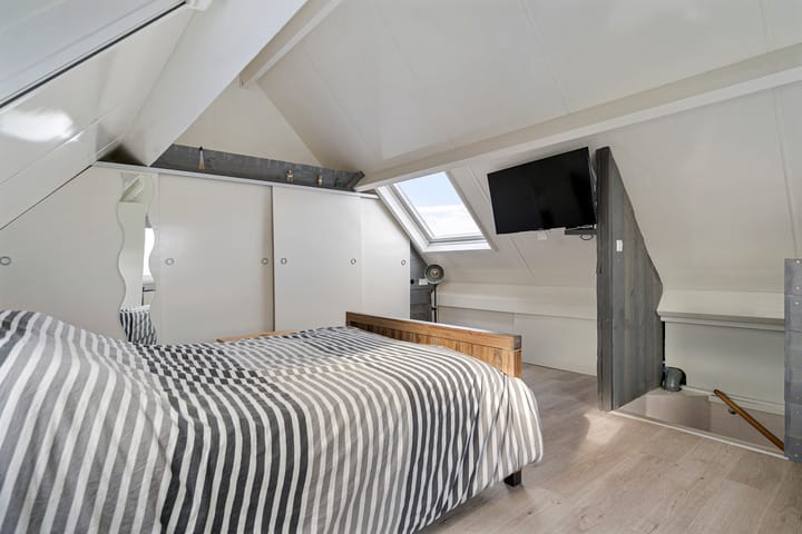 Foto 45 van Kiekendiefstraat 95