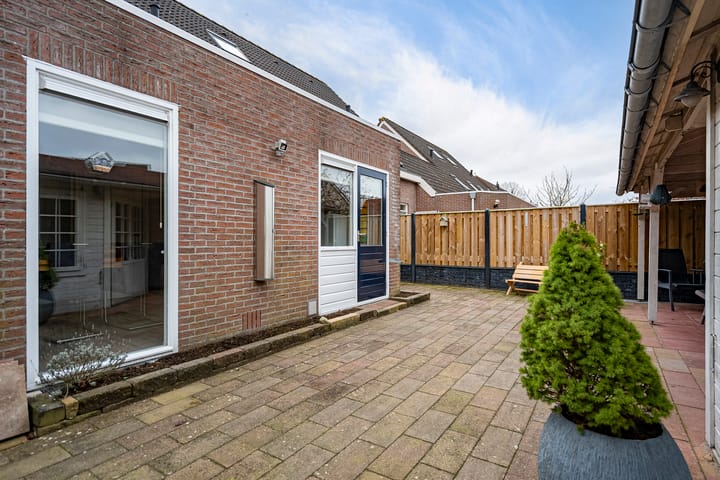 Foto 48 van Kiekendiefstraat 95