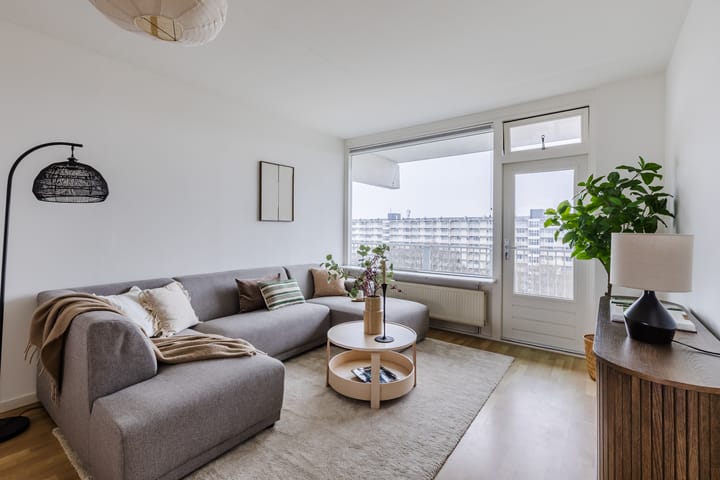 Foto 2 van Hoogoord 131