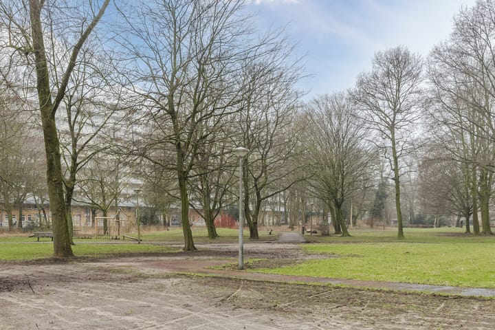 Foto 4 van Hoogoord 131