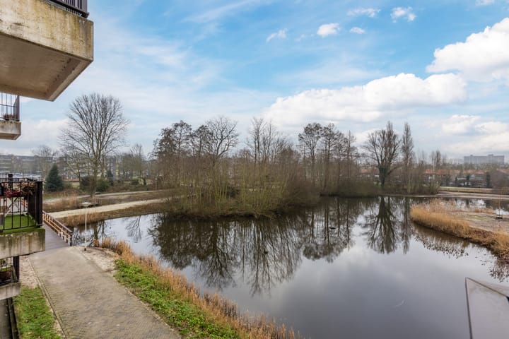 Foto 2 van Mgr. Leijtenstraat 45