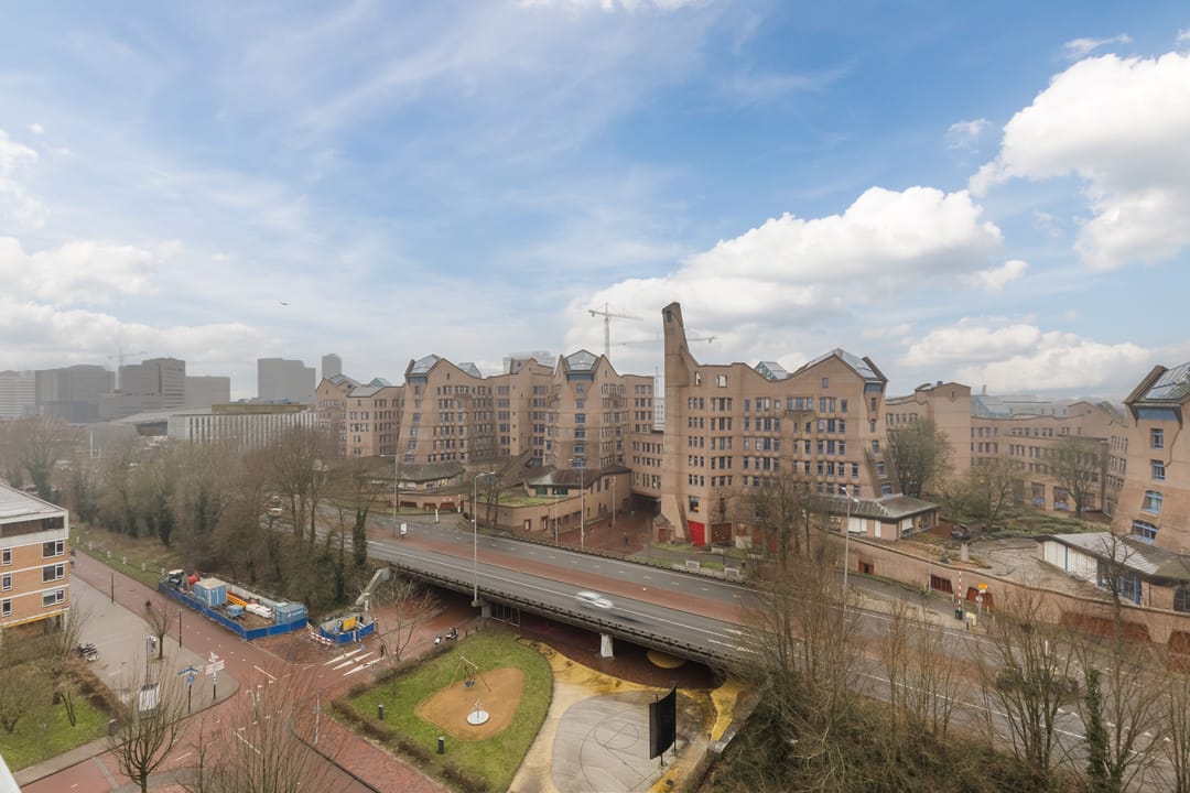 Foto 8 van Hoogoord 131