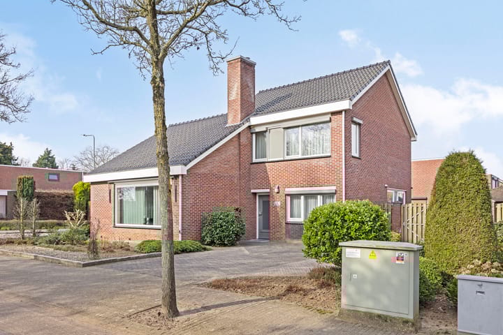 Foto 2 van Veersepad 26