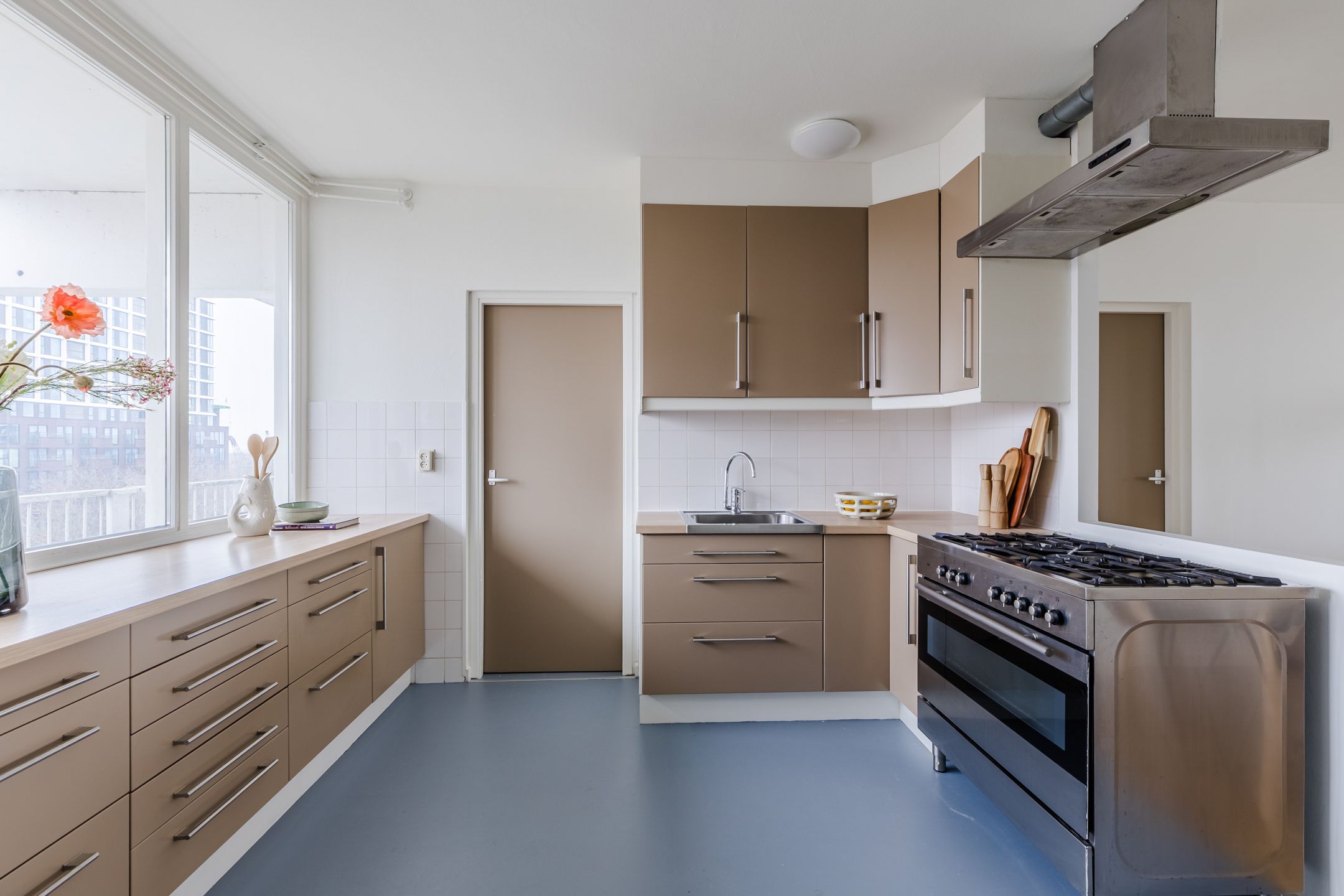 Foto 9 van Hoogoord 131