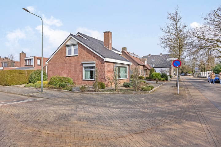 Foto 3 van Veersepad 26