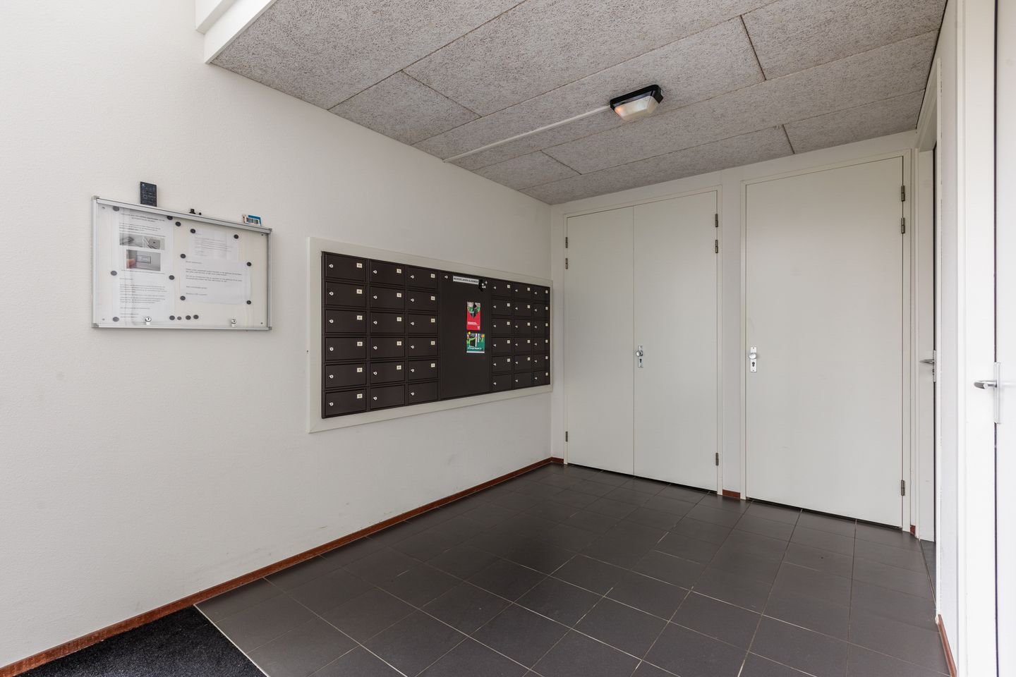 Foto 4 van Mgr. Leijtenstraat 45