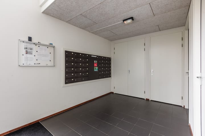 Foto 4 van Mgr. Leijtenstraat 45