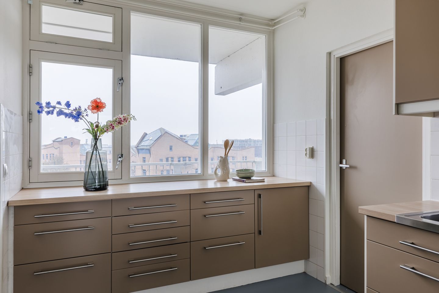 Foto 10 van Hoogoord 131