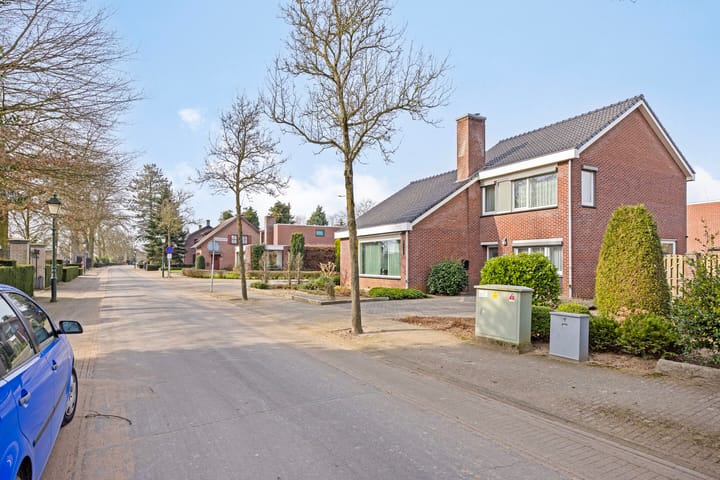 Foto 4 van Veersepad 26