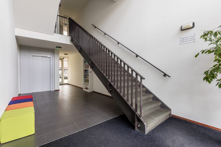 Foto 5 van Mgr. Leijtenstraat 45