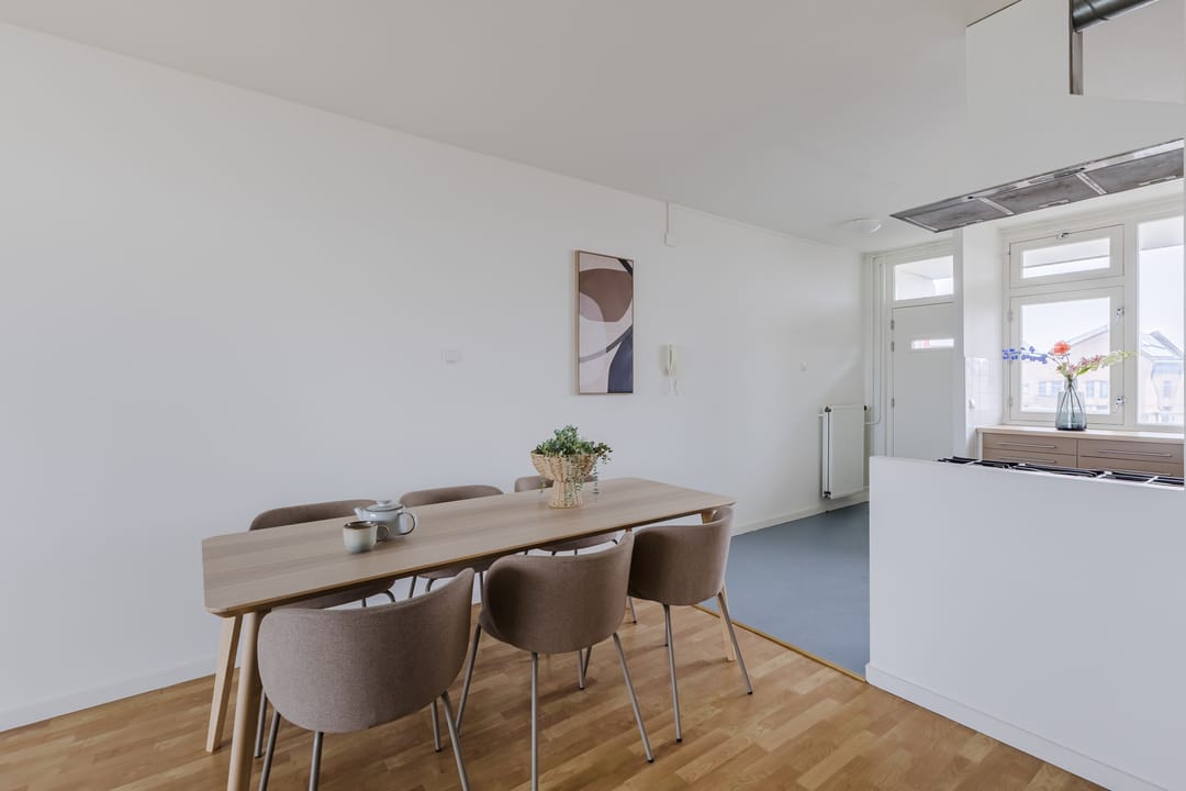 Foto 11 van Hoogoord 131