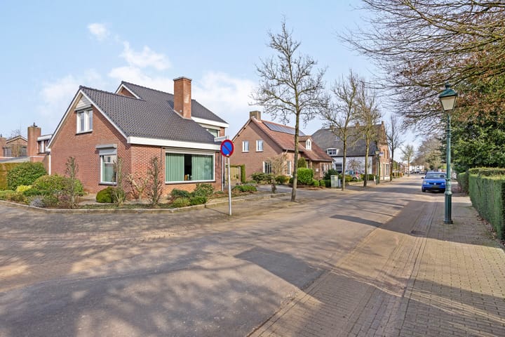 Foto 5 van Veersepad 26