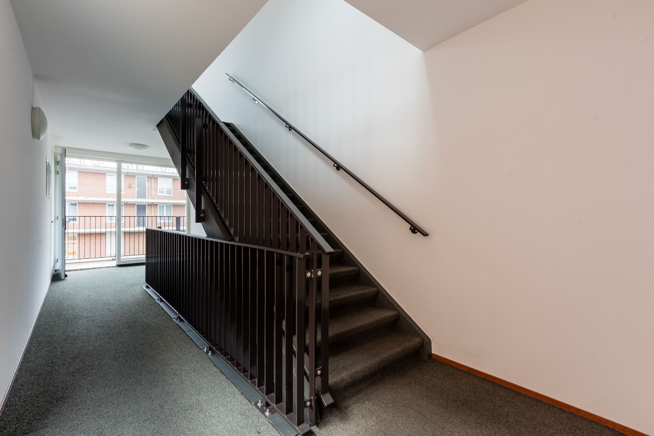 Foto 6 van Mgr. Leijtenstraat 45