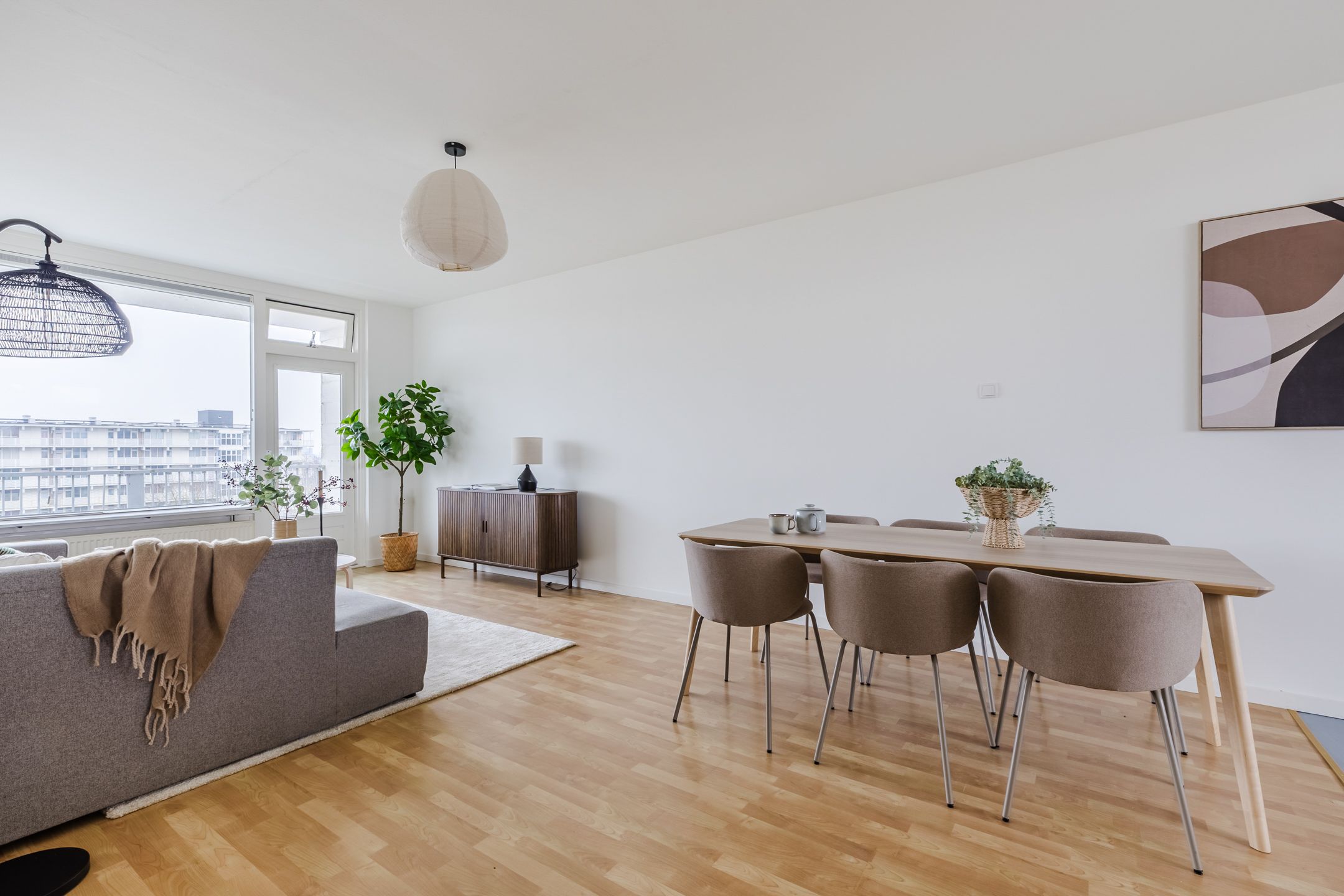 Foto 12 van Hoogoord 131