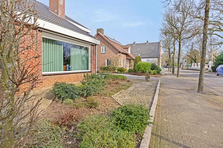 Foto 6 van Veersepad 26